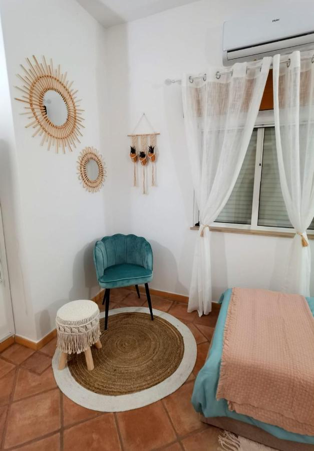 Peace Of Heaven In Algarve - Jacuzzi - By Bedzy Apartment Armacao de Pera Ngoại thất bức ảnh