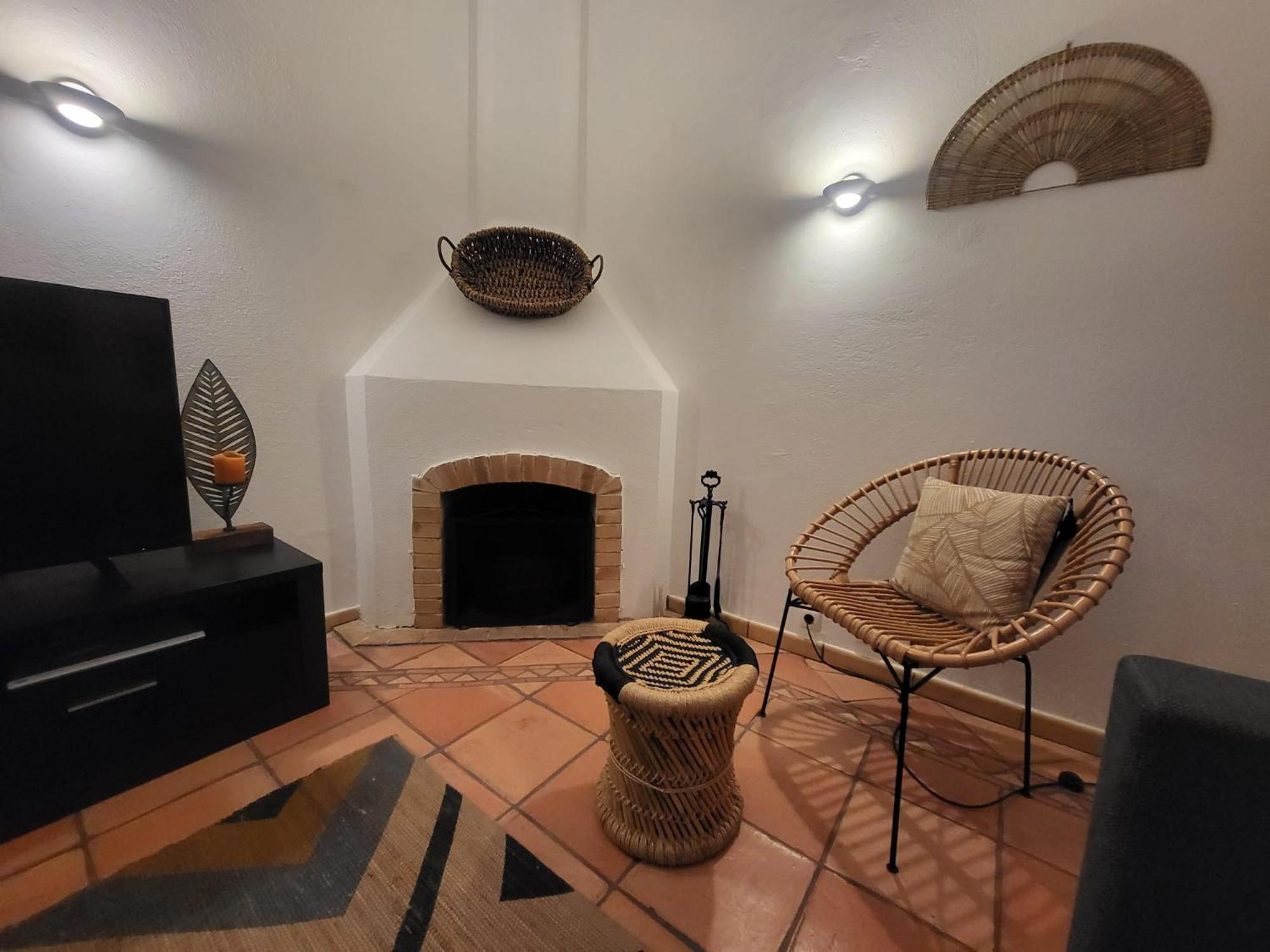 Peace Of Heaven In Algarve - Jacuzzi - By Bedzy Apartment Armacao de Pera Ngoại thất bức ảnh